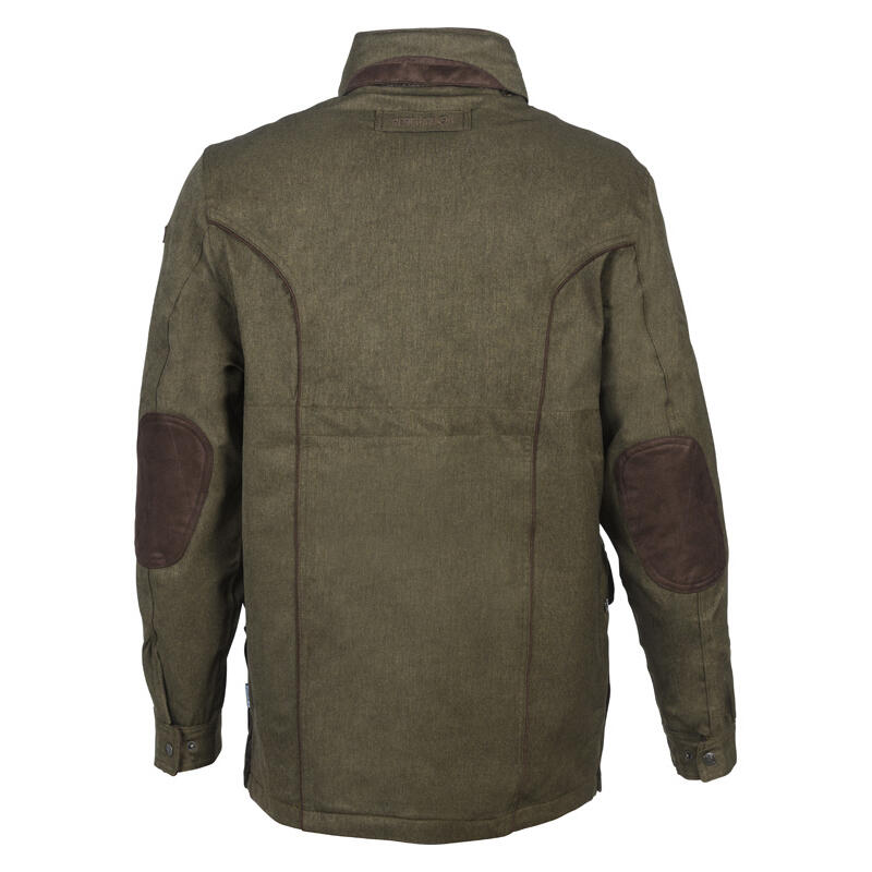 Regenjacke PERCUSSION Berry 2/2