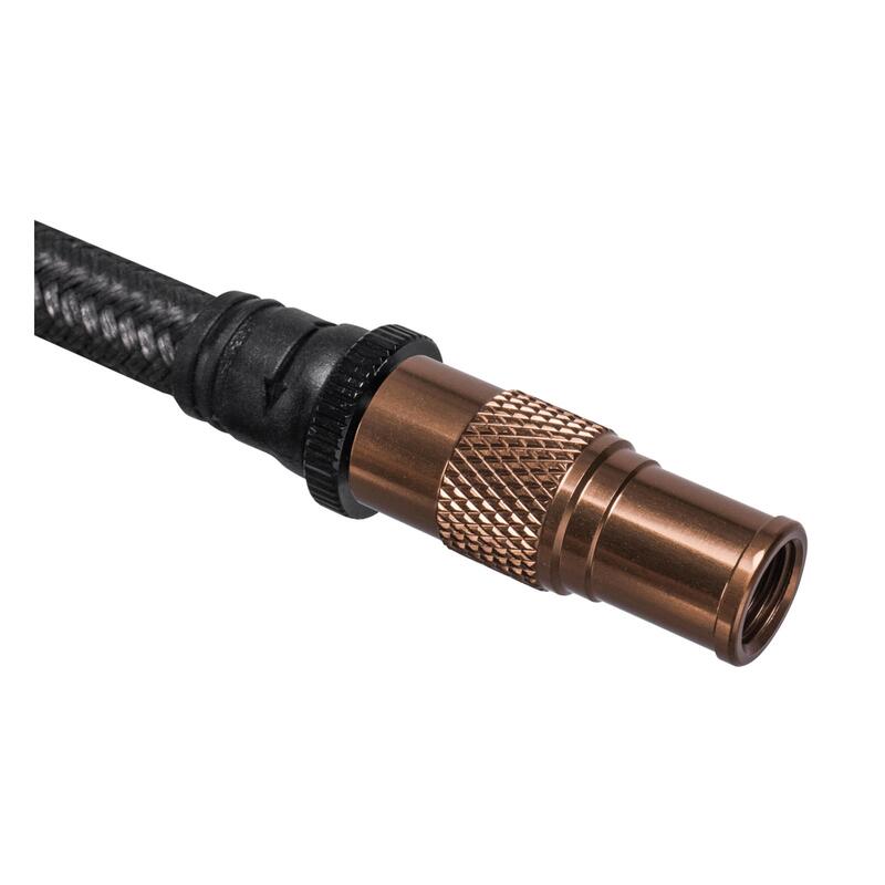 Pocket Shock Digital