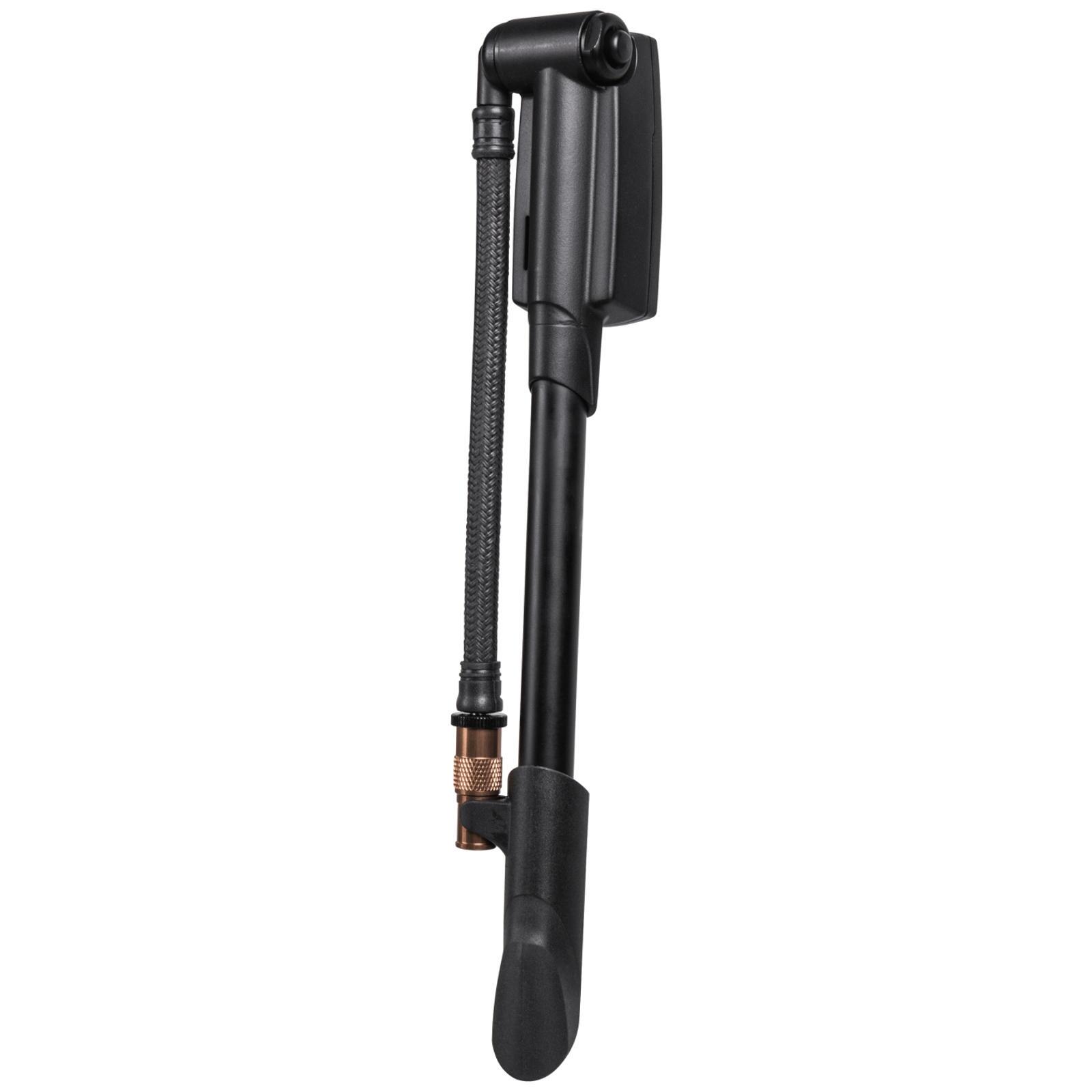 Pocket Shock Digital 2/7