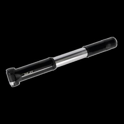 Handpomp mini race pu-r03