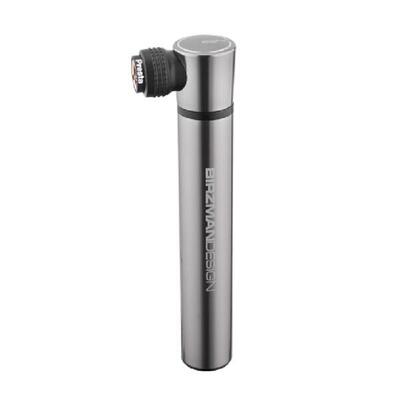 Mini pompa Apogee Mini