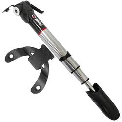 POMPE AIR PROFIL XL Telescopique Zefal - 8400