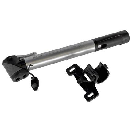 Mini pompka rowerowa XLC Beta PU-T02