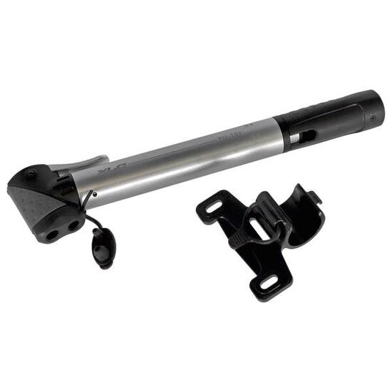 Mini pompka rowerowa XLC Beta PU-T02