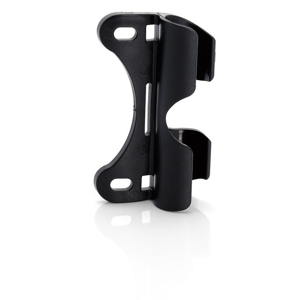 Universal support for pumps XLC PU-X02