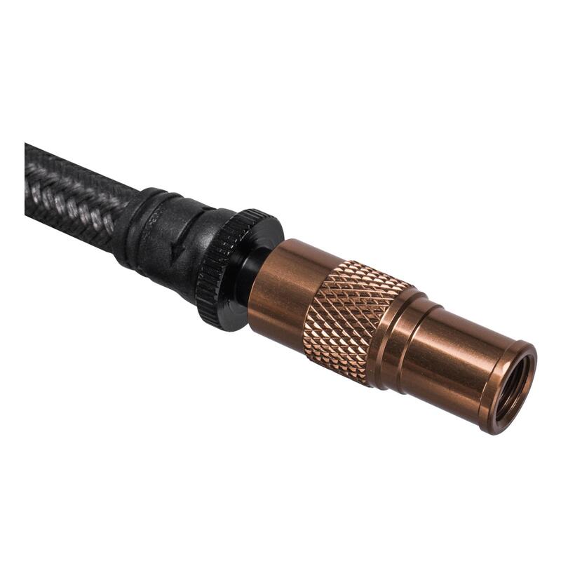 Pocket Shock Digital