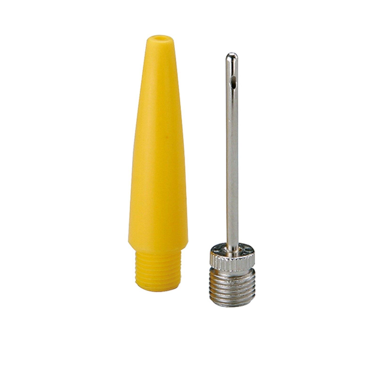 Voetpomp Topeak Joe Blow Dualie 4/4