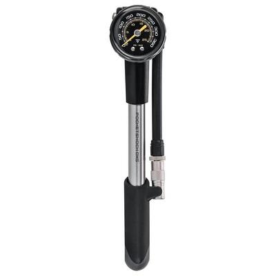 Pompa ammortizzatore Pocket Shock DXG