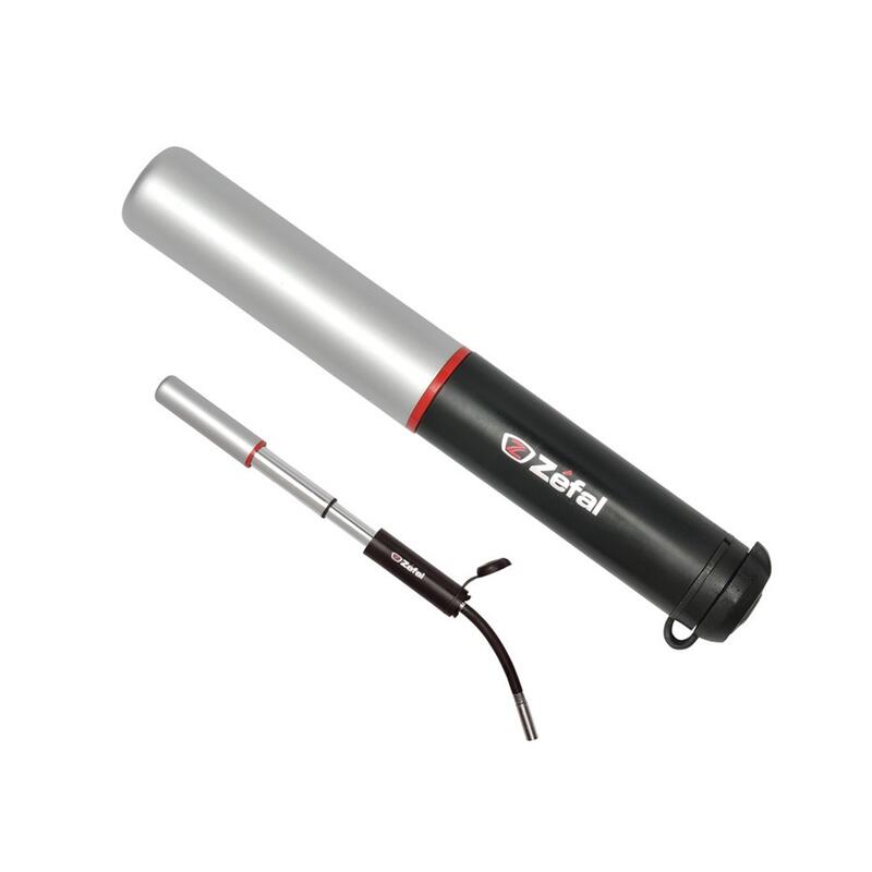 Mini pompe VTT