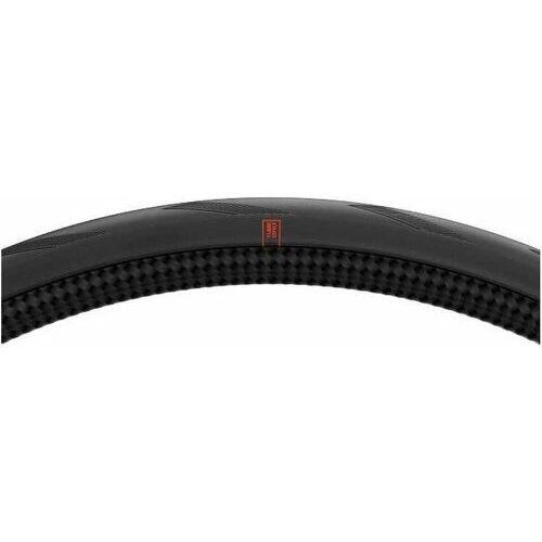 Opona miękka Schwalbe Pro One 700x32c Hs493 Evo Super Race V-Guard