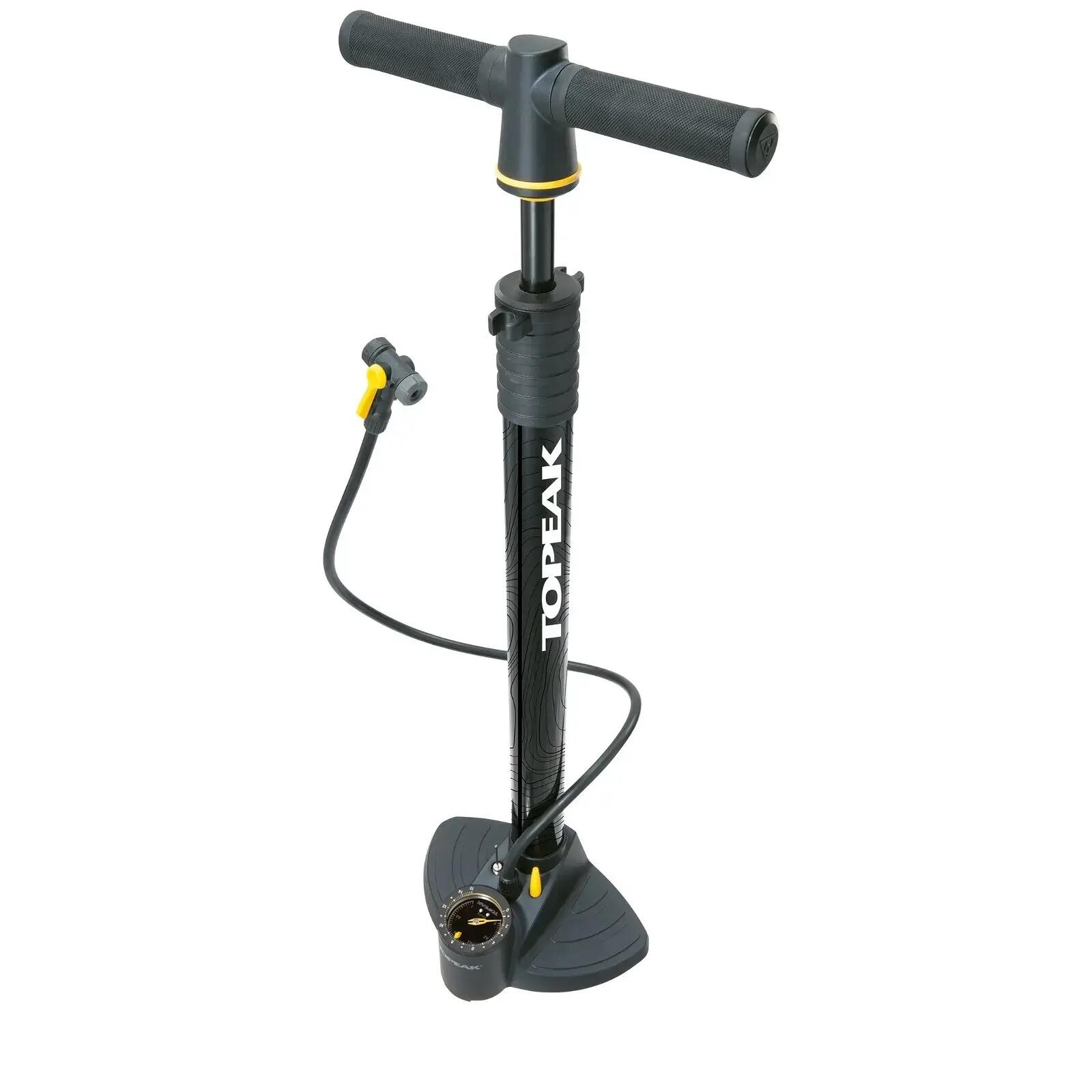 TOPEAK picture