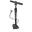 Pompa Podea Bicicleta Topeak Joeblow Tjb-Fat-1B, Argintiu