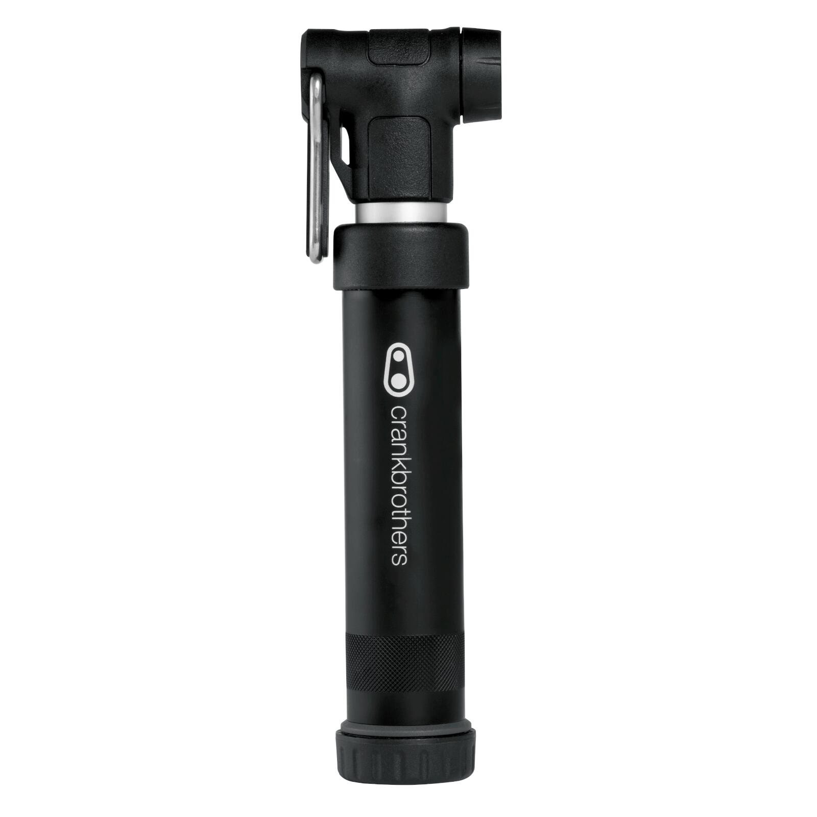 CRANKBROTHERS picture