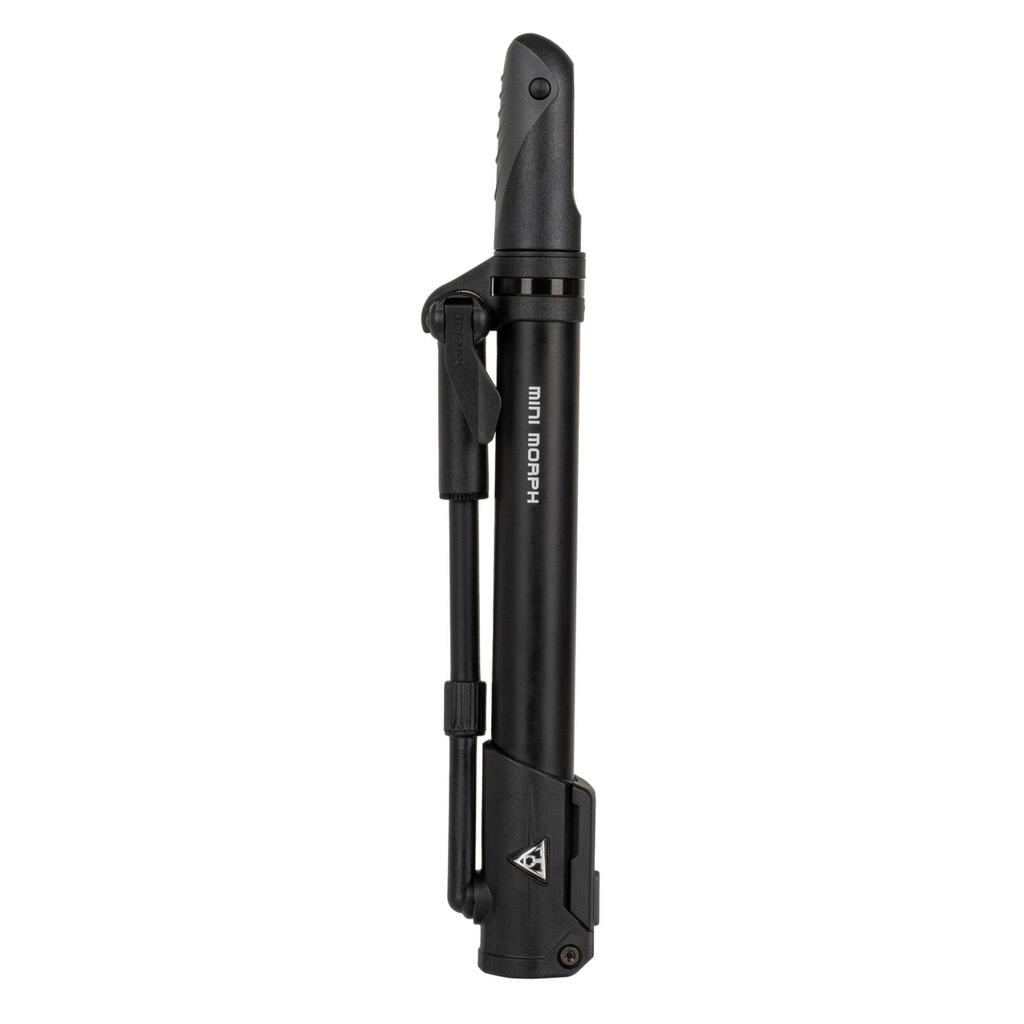 Topeak Mini Morph Mini Bike Pump