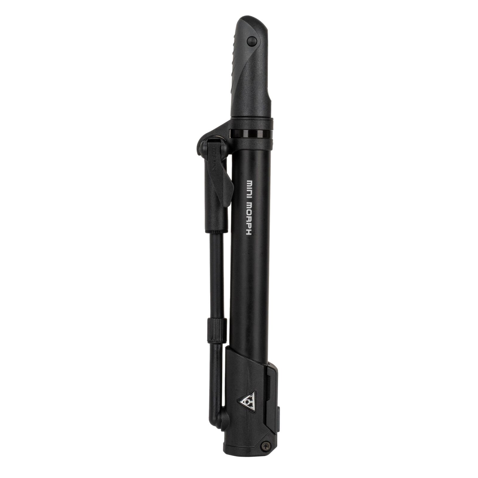 TOPEAK picture