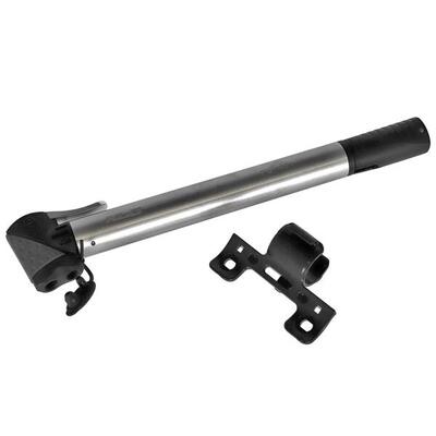 Handpomp alpha mini pu-m01