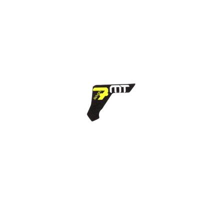 MT7 Pro Cover Kit