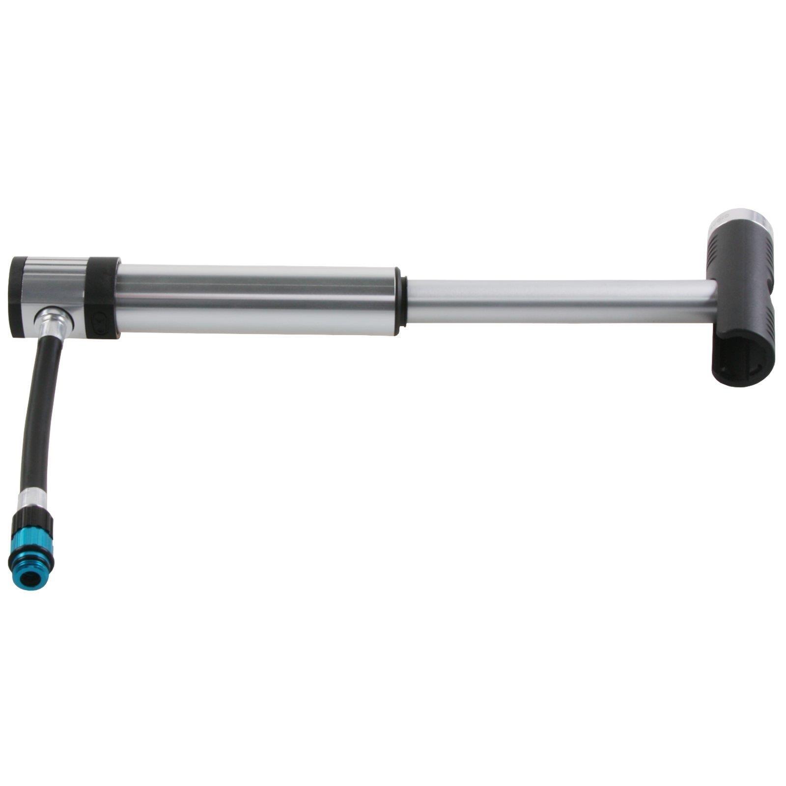 CRANKBROTHERS Pompa KLIC HP