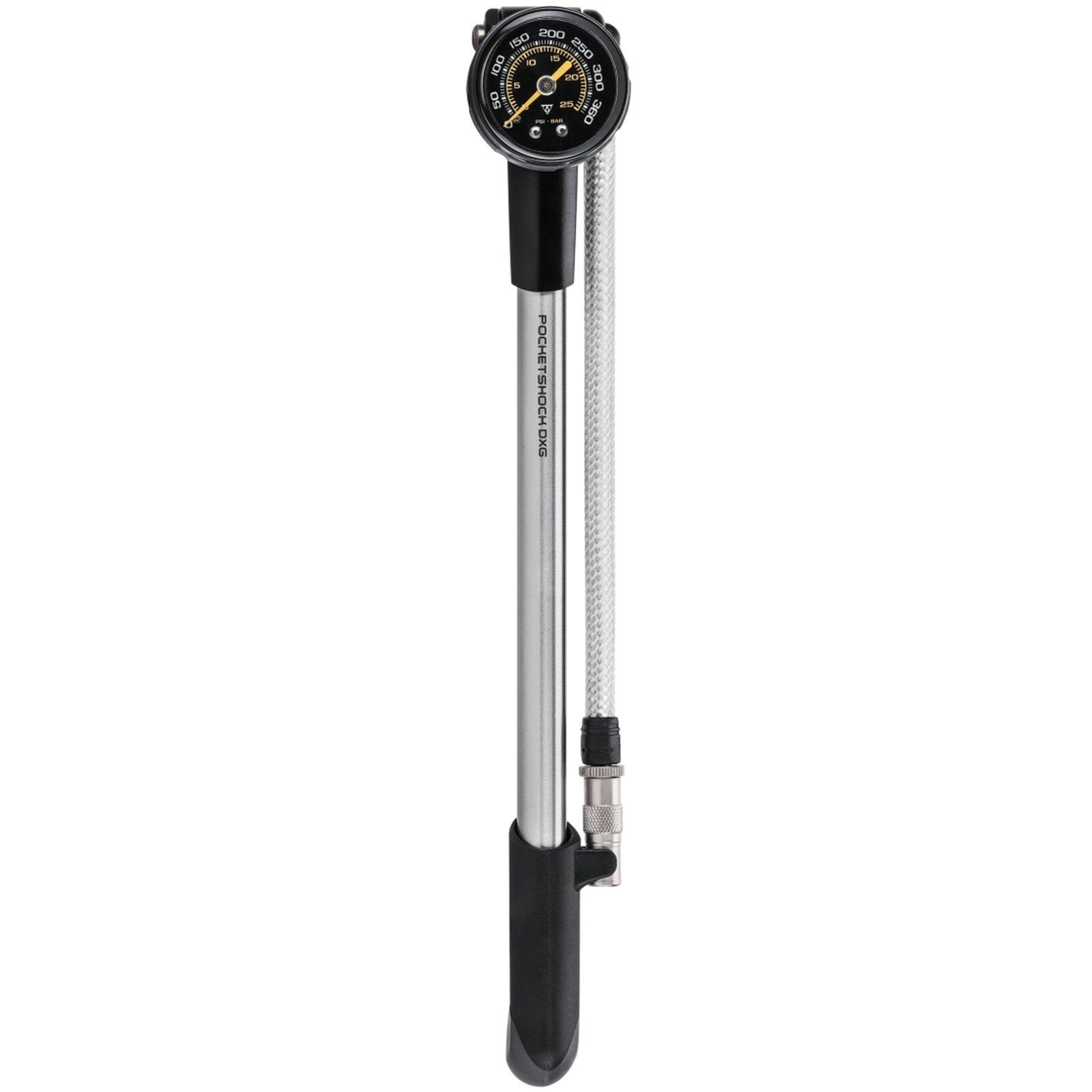 TOPEAK picture