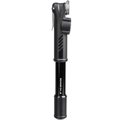 Mini handpomp topeak roadie da_g