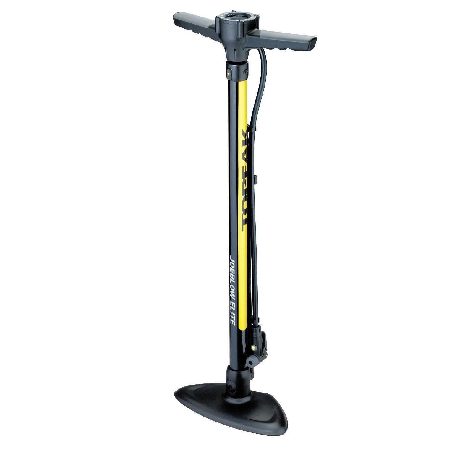 TOPEAK picture