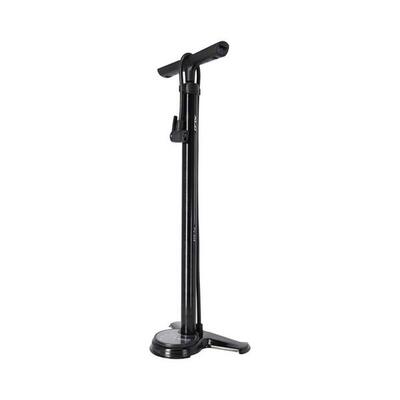 Pompa da officina in acciaio XLC PU-S08