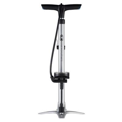 Crankbrothers sterling voetpomp