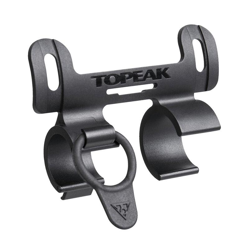 Minipompa ręczna Topeak Roadie DA_G