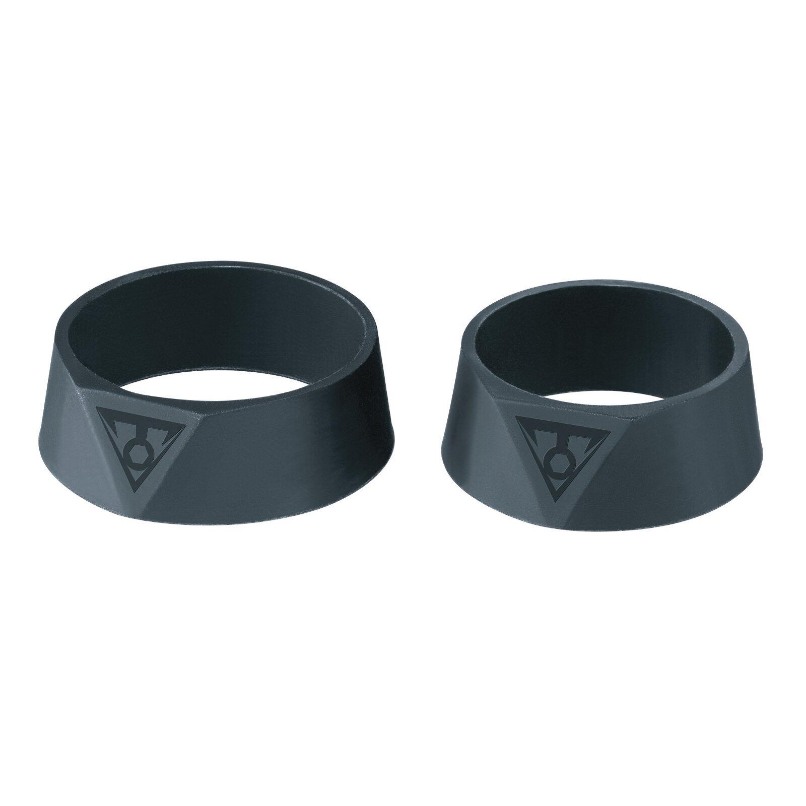 Mini Pompe Ninja 4/4