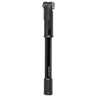 Mini pompa a mano Topeak Roadie DAX