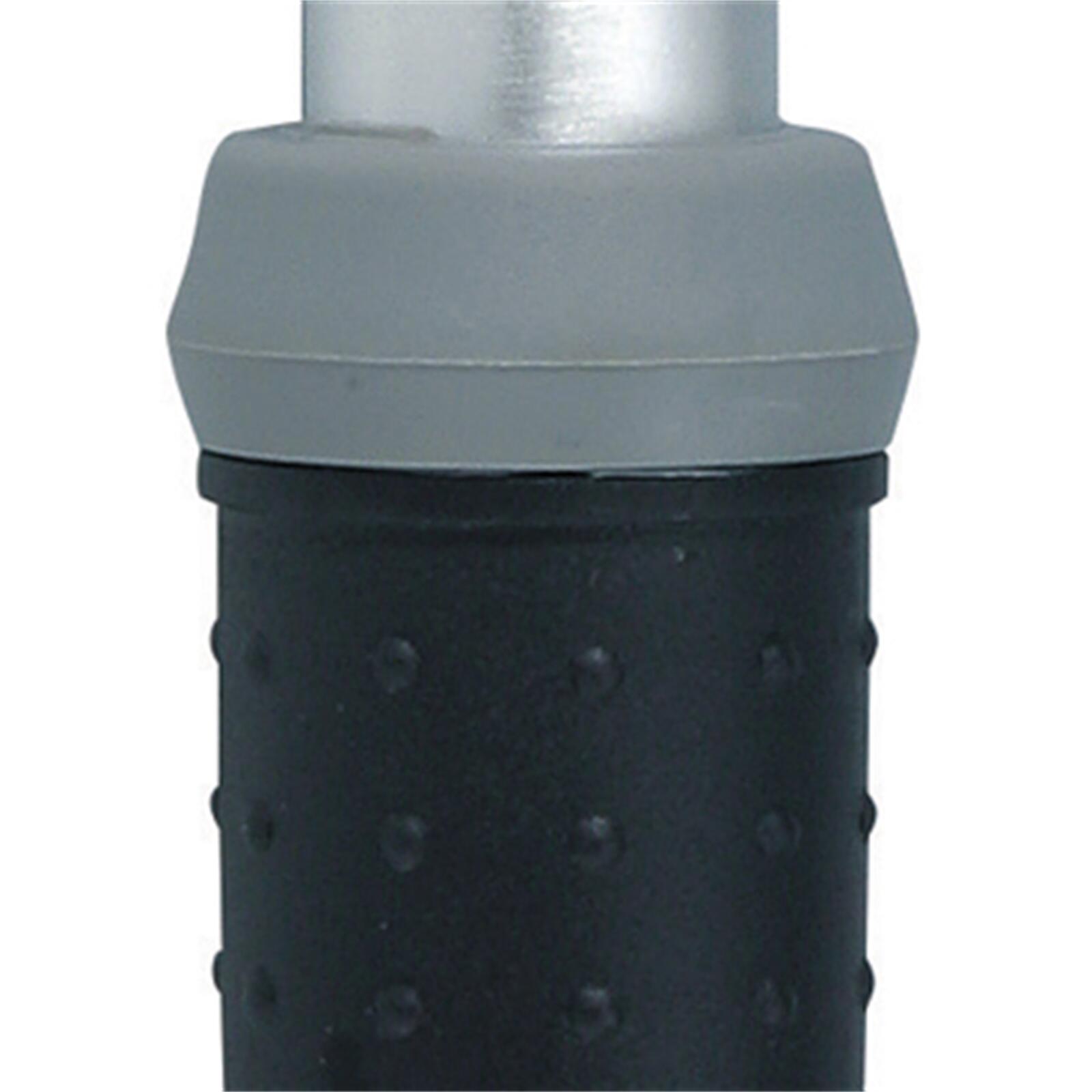Minihandpumpe Topeak Mini Dual 3/7