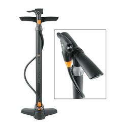 Pompe Haute Pression Air-X-Press 8.0 (Tête Multi-Vannes)