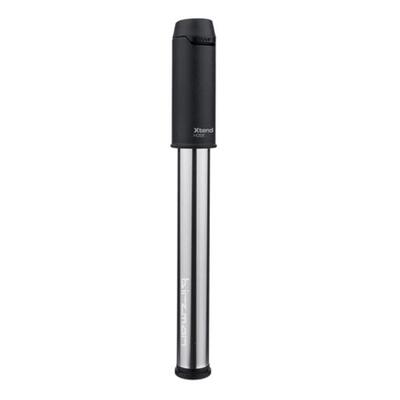 Swift Mini pompa 120PSI