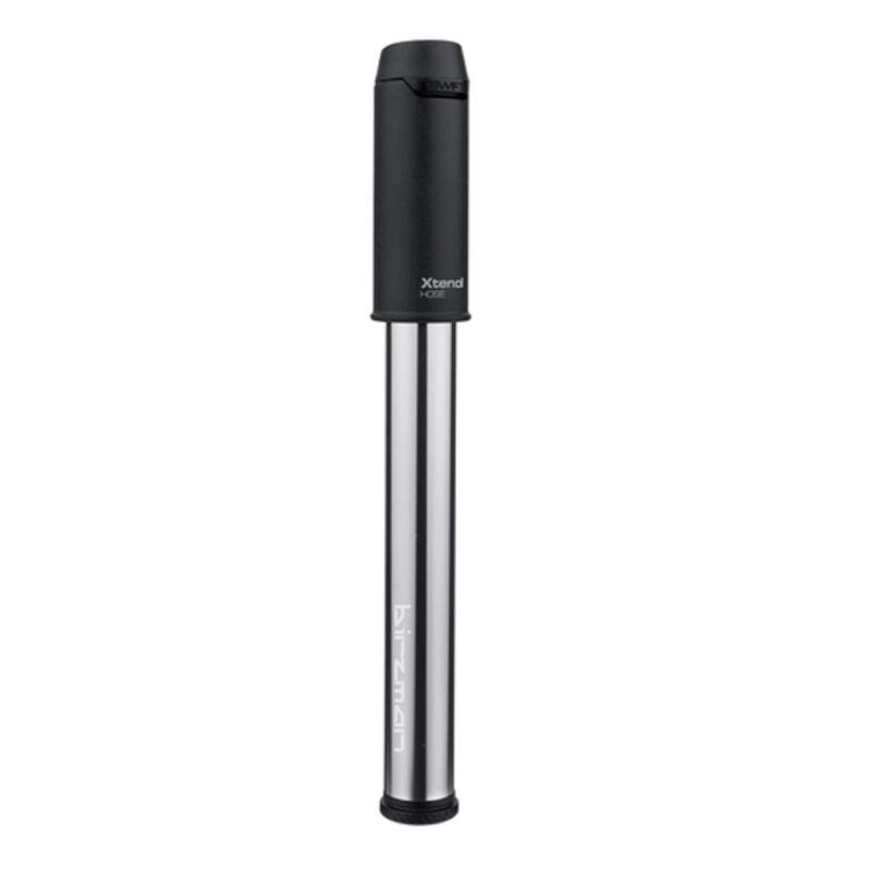 Mini pompe Swift 120PSI