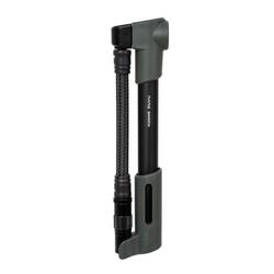 Pompe mini Topeak Suspension NanoShock.