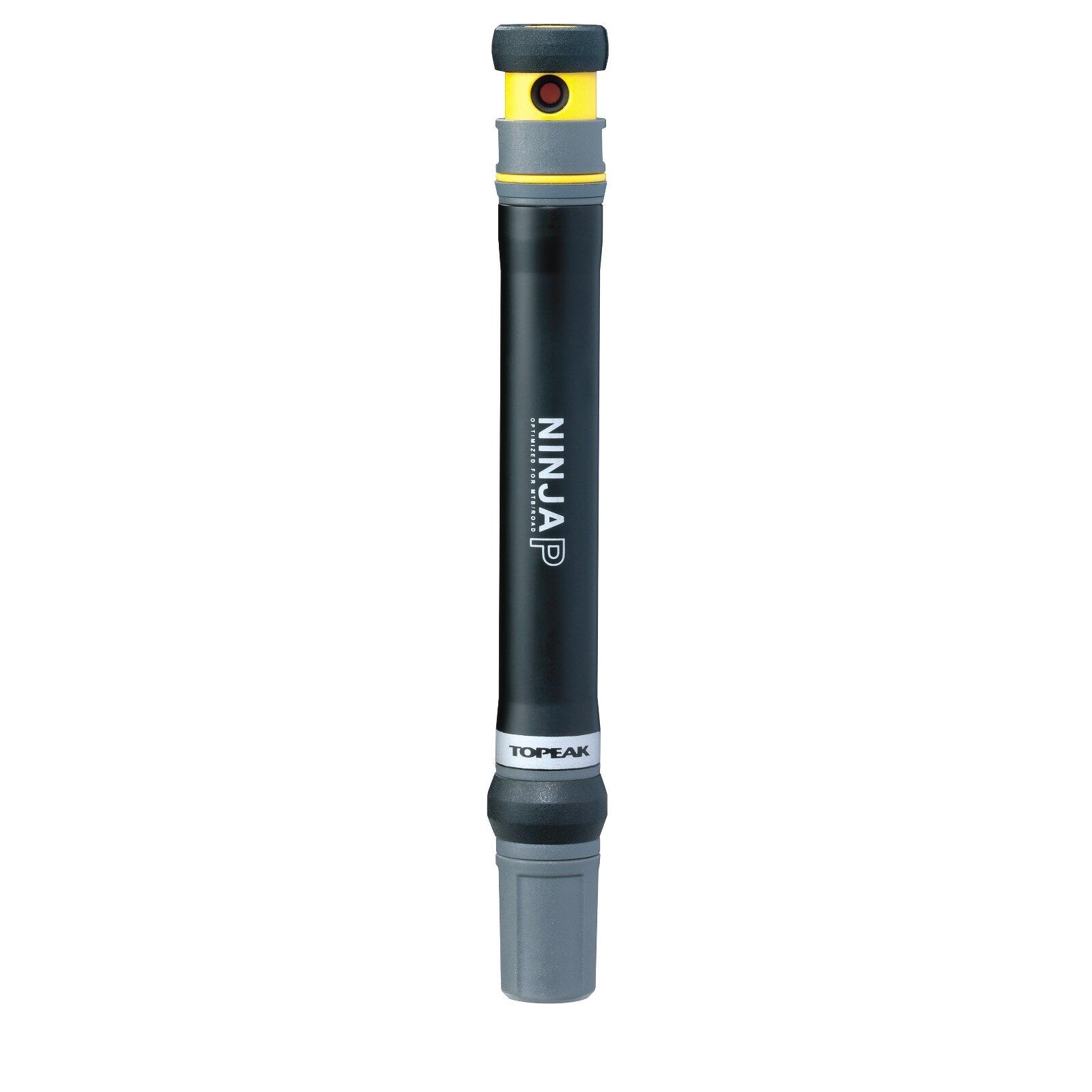 TOPEAK picture