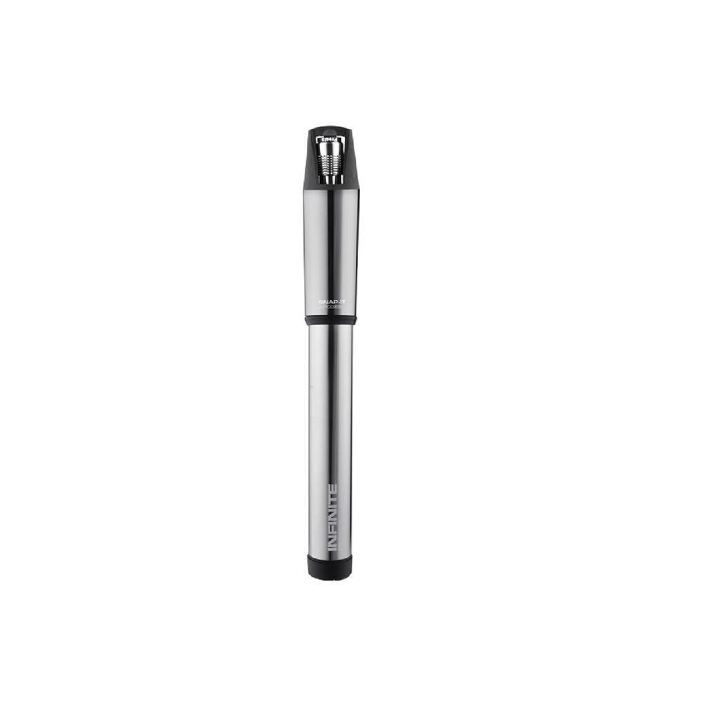 Hand pump Birzman Infinite Apogee CO2