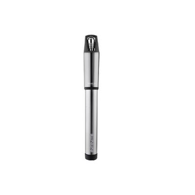 Oneindige apogee mtb co2 minipomp
