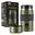Termos turistic pentru alimente MOUNTAIN GOAT 1000 ml
