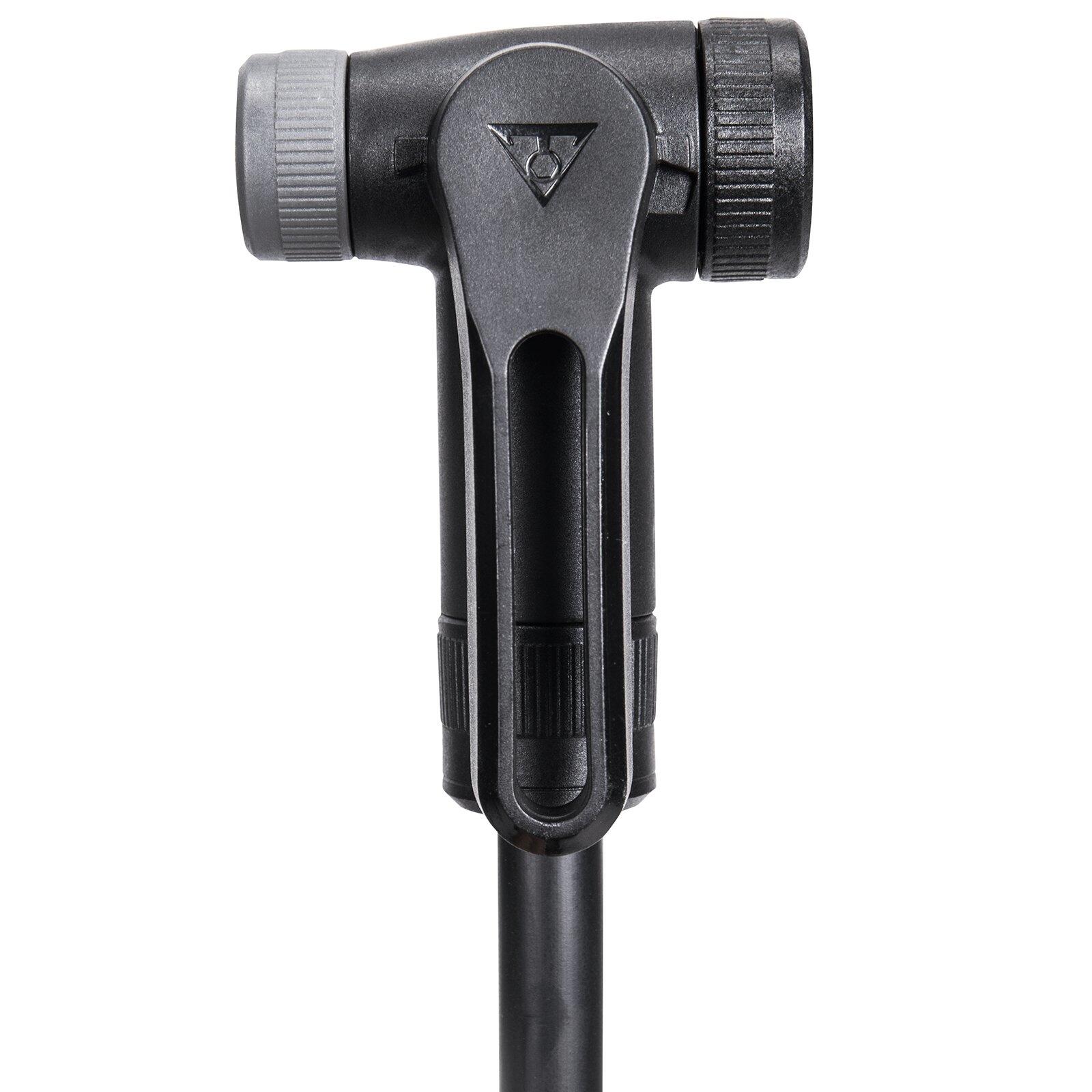 Pompe De Sol Joeblow Mountain X 5/7