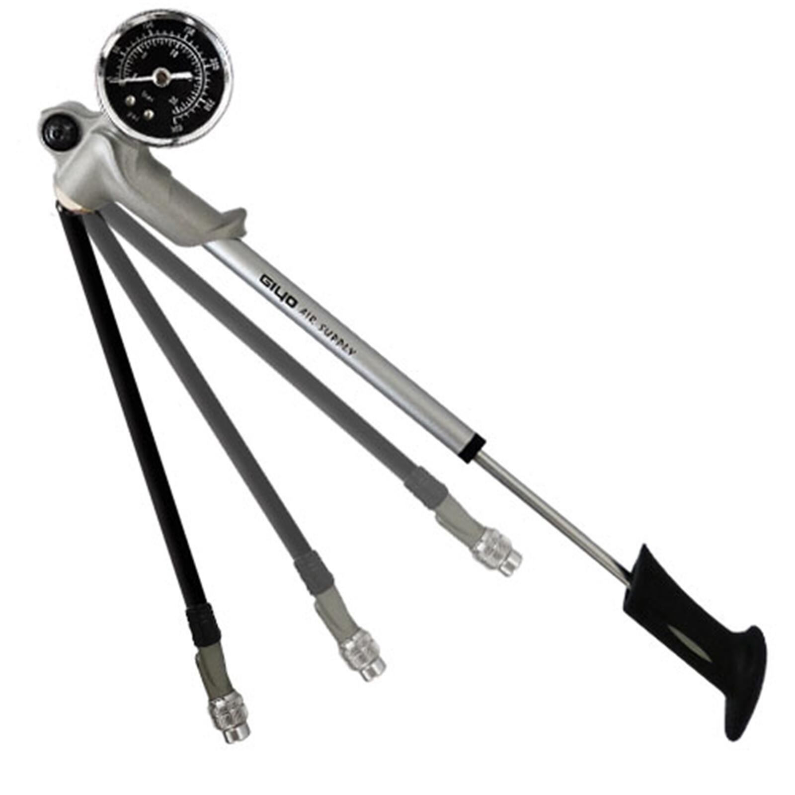 MESSINGSCHLAGER picture