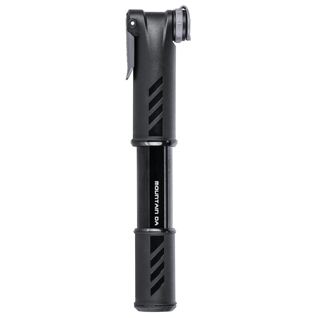 Topeak Mountain DA Bike Hand Pump