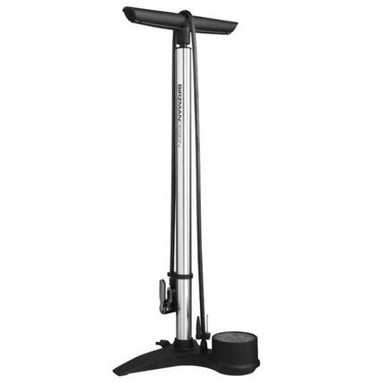 The Pump avec tête de pompe Flick IT II