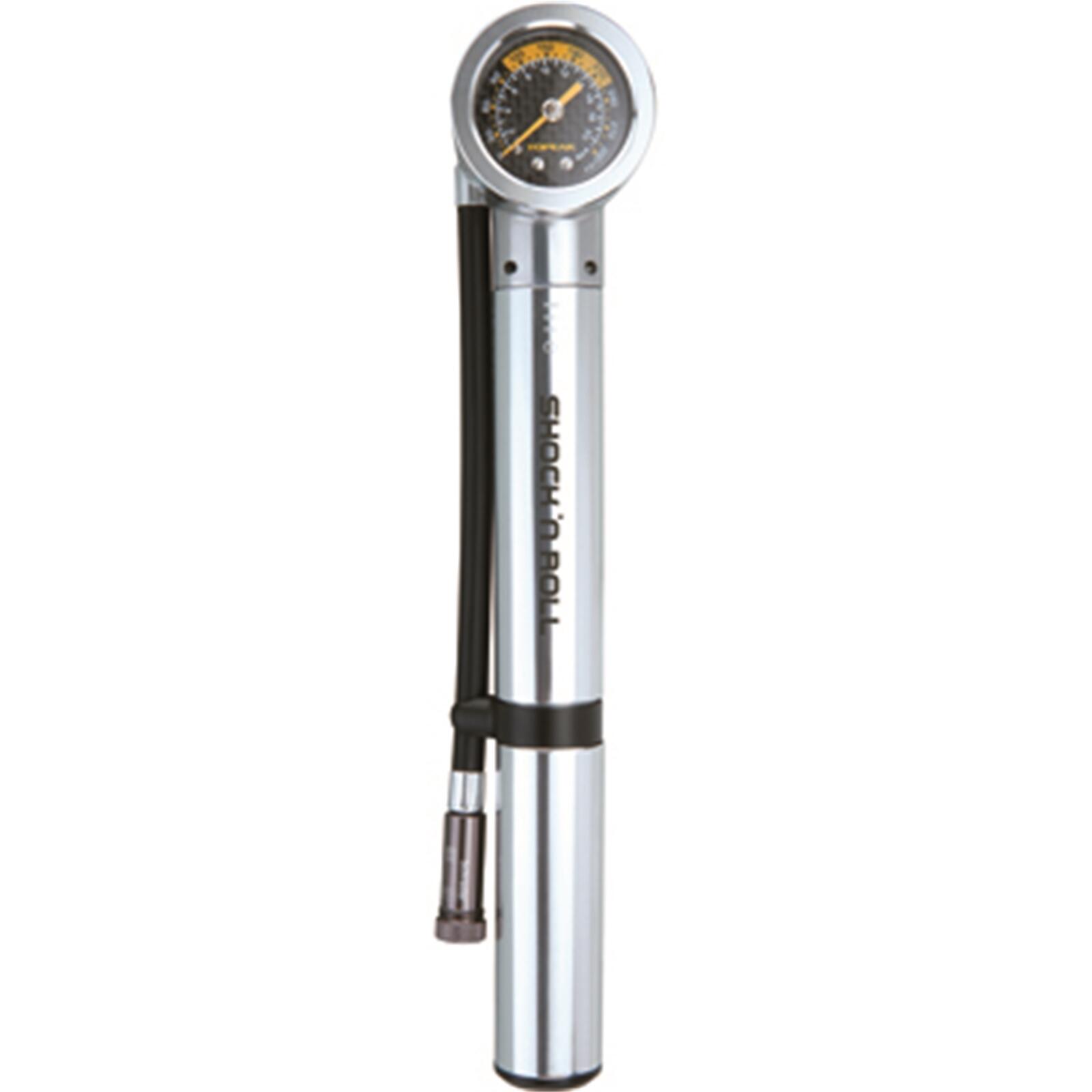TOPEAK picture