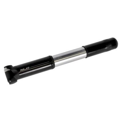 Handpomp mini atb pu-m02