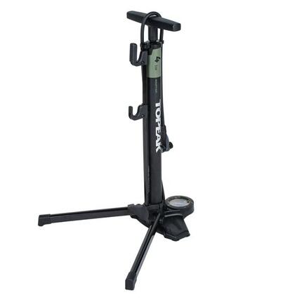 Topeak Transformer Mountain EX