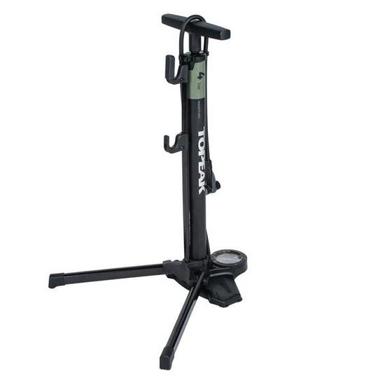 Topeak Transformer Mountain EX