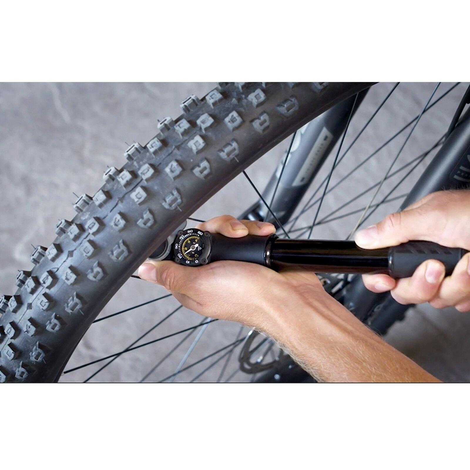 Topeak