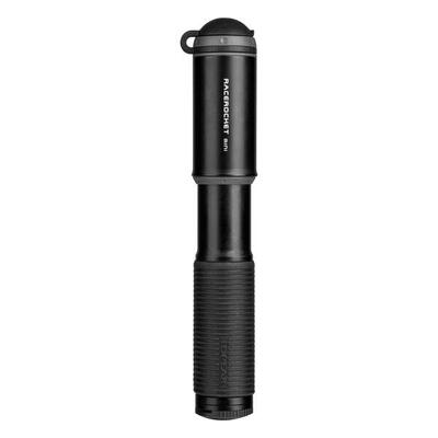 MINI POMPA TOPEAK RACEROCKET®