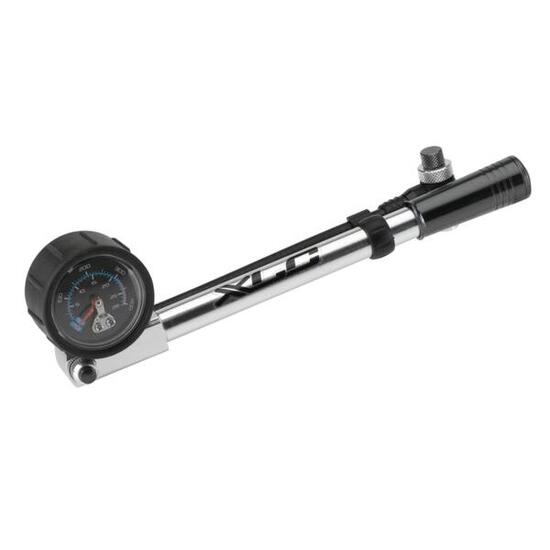 Pompka do amortyzatorów XLC HighAir Pro PU-H03